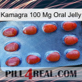 Kamagra 100 Mg Oral Jelly 06